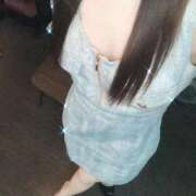 ヒメ日記 2025/09/05 11:54 投稿 桃瀬樹里（じゅり）【魅惑のお尻】 美魔女コレクション別府店