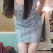 ヒメ日記 2025/09/05 18:45 投稿 桃瀬樹里（じゅり）【魅惑のお尻】 美魔女コレクション別府店