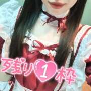 ヒメ日記 2025/09/07 12:07 投稿 桃瀬樹里（じゅり）【魅惑のお尻】 美魔女コレクション別府店