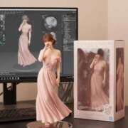 ヒメ日記 2025/09/12 19:17 投稿 桃瀬樹里（じゅり）【魅惑のお尻】 美魔女コレクション別府店