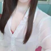 ヒメ日記 2025/09/15 18:34 投稿 桃瀬樹里（じゅり）【魅惑のお尻】 美魔女コレクション別府店