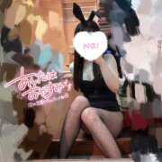 ヒメ日記 2025/09/16 18:14 投稿 桃瀬樹里（じゅり）【魅惑のお尻】 美魔女コレクション別府店