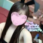 ヒメ日記 2025/09/20 17:45 投稿 桃瀬樹里（じゅり）【魅惑のお尻】 美魔女コレクション別府店