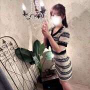 ヒメ日記 2025/09/21 08:34 投稿 桃瀬樹里（じゅり）【魅惑のお尻】 美魔女コレクション別府店