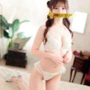 ヒメ日記 2025/09/24 08:04 投稿 桃瀬樹里（じゅり）【魅惑のお尻】 美魔女コレクション別府店