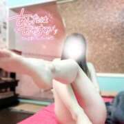 ヒメ日記 2025/09/24 18:34 投稿 桃瀬樹里（じゅり）【魅惑のお尻】 美魔女コレクション別府店