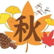 ヒメ日記 2025/09/26 07:14 投稿 桃瀬樹里（じゅり）【魅惑のお尻】 美魔女コレクション別府店