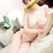 ヒメ日記 2025/09/27 07:04 投稿 桃瀬樹里（じゅり）【魅惑のお尻】 美魔女コレクション別府店