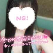 ヒメ日記 2025/10/05 07:14 投稿 桃瀬樹里（じゅり）【魅惑のお尻】 美魔女コレクション別府店