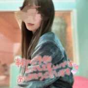 ヒメ日記 2025/10/05 19:04 投稿 桃瀬樹里（じゅり）【魅惑のお尻】 美魔女コレクション別府店