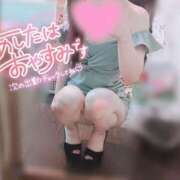 ヒメ日記 2025/10/06 22:34 投稿 桃瀬樹里（じゅり）【魅惑のお尻】 美魔女コレクション別府店