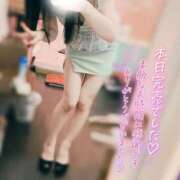 ヒメ日記 2025/10/10 03:04 投稿 桃瀬樹里（じゅり）【魅惑のお尻】 美魔女コレクション別府店