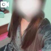 ヒメ日記 2025/10/11 12:10 投稿 桃瀬樹里（じゅり）【魅惑のお尻】 美魔女コレクション別府店