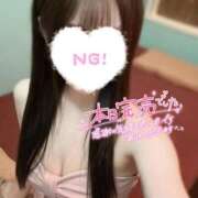 ヒメ日記 2025/10/11 20:14 投稿 桃瀬樹里（じゅり）【魅惑のお尻】 美魔女コレクション別府店