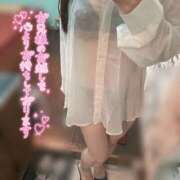 ヒメ日記 2025/10/13 19:04 投稿 桃瀬樹里（じゅり）【魅惑のお尻】 美魔女コレクション別府店