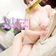 ヒメ日記 2025/10/14 18:44 投稿 桃瀬樹里（じゅり）【魅惑のお尻】 美魔女コレクション別府店