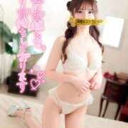 ヒメ日記 2025/10/16 17:45 投稿 桃瀬樹里（じゅり）【魅惑のお尻】 美魔女コレクション別府店