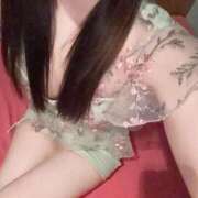 ヒメ日記 2025/10/22 16:04 投稿 桃瀬樹里（じゅり）【魅惑のお尻】 美魔女コレクション別府店