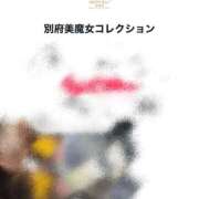 ヒメ日記 2025/10/22 19:34 投稿 桃瀬樹里（じゅり）【魅惑のお尻】 美魔女コレクション別府店