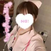 ヒメ日記 2025/10/26 08:24 投稿 桃瀬樹里（じゅり）【魅惑のお尻】 美魔女コレクション別府店