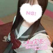 ヒメ日記 2025/10/27 00:51 投稿 桃瀬樹里（じゅり）【魅惑のお尻】 美魔女コレクション別府店