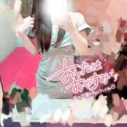 ヒメ日記 2025/11/06 21:14 投稿 桃瀬樹里（じゅり）【魅惑のお尻】 美魔女コレクション別府店