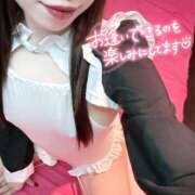 ヒメ日記 2025/11/08 17:17 投稿 桃瀬樹里（じゅり）【魅惑のお尻】 美魔女コレクション別府店