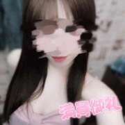 ヒメ日記 2025/11/10 19:44 投稿 桃瀬樹里（じゅり）【魅惑のお尻】 美魔女コレクション別府店