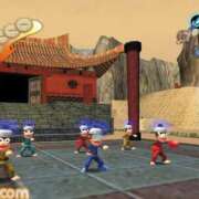 ヒメ日記 2025/11/11 18:04 投稿 桃瀬樹里（じゅり）【魅惑のお尻】 美魔女コレクション別府店