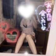 ヒメ日記 2025/11/13 07:14 投稿 桃瀬樹里（じゅり）【魅惑のお尻】 美魔女コレクション別府店