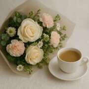 ヒメ日記 2025/11/15 21:05 投稿 桃瀬樹里（じゅり）【魅惑のお尻】 美魔女コレクション別府店