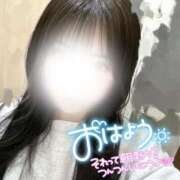 ヒメ日記 2025/11/16 07:04 投稿 桃瀬樹里（じゅり）【魅惑のお尻】 美魔女コレクション別府店