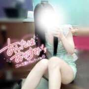 ヒメ日記 2025/11/16 14:54 投稿 桃瀬樹里（じゅり）【魅惑のお尻】 美魔女コレクション別府店