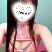 ヒメ日記 2025/11/22 12:04 投稿 桃瀬樹里（じゅり）【魅惑のお尻】 美魔女コレクション別府店