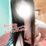 ヒメ日記 2025/12/04 18:44 投稿 桃瀬樹里（じゅり）【魅惑のお尻】 美魔女コレクション別府店