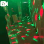 ヒメ日記 2025/12/11 15:04 投稿 桃瀬樹里（じゅり）【魅惑のお尻】 美魔女コレクション別府店