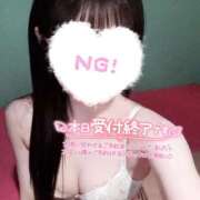 ヒメ日記 2025/12/14 15:34 投稿 桃瀬樹里（じゅり）【魅惑のお尻】 美魔女コレクション別府店