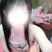 ヒメ日記 2025/12/15 10:09 投稿 桃瀬樹里（じゅり）【魅惑のお尻】 美魔女コレクション別府店