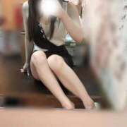 ヒメ日記 2025/12/15 20:44 投稿 桃瀬樹里（じゅり）【魅惑のお尻】 美魔女コレクション別府店