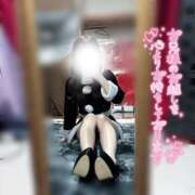 ヒメ日記 2025/12/19 13:14 投稿 桃瀬樹里（じゅり）【魅惑のお尻】 美魔女コレクション別府店