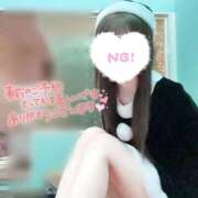 ヒメ日記 2025/12/20 07:14 投稿 桃瀬樹里（じゅり）【魅惑のお尻】 美魔女コレクション別府店