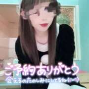 ヒメ日記 2025/12/21 10:14 投稿 桃瀬樹里（じゅり）【魅惑のお尻】 美魔女コレクション別府店