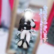 ヒメ日記 2025/12/22 07:04 投稿 桃瀬樹里（じゅり）【魅惑のお尻】 美魔女コレクション別府店