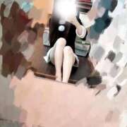 ヒメ日記 2025/12/26 03:14 投稿 桃瀬樹里（じゅり）【魅惑のお尻】 美魔女コレクション別府店