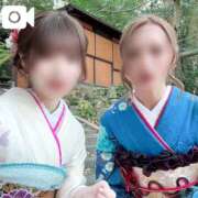 ヒメ日記 2025/12/27 09:33 投稿 桃瀬樹里（じゅり）【魅惑のお尻】 美魔女コレクション別府店