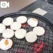 ヒメ日記 2026/01/03 19:44 投稿 桃瀬樹里（じゅり）【魅惑のお尻】 美魔女コレクション別府店