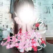 ヒメ日記 2026/01/04 17:54 投稿 桃瀬樹里（じゅり）【魅惑のお尻】 美魔女コレクション別府店