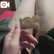 ヒメ日記 2026/01/08 15:35 投稿 桃瀬樹里（じゅり）【魅惑のお尻】 美魔女コレクション別府店