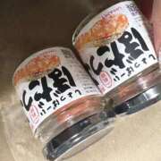 ヒメ日記 2026/01/09 14:14 投稿 桃瀬樹里（じゅり）【魅惑のお尻】 美魔女コレクション別府店