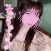 ヒメ日記 2026/01/14 08:14 投稿 桃瀬樹里（じゅり）【魅惑のお尻】 美魔女コレクション別府店